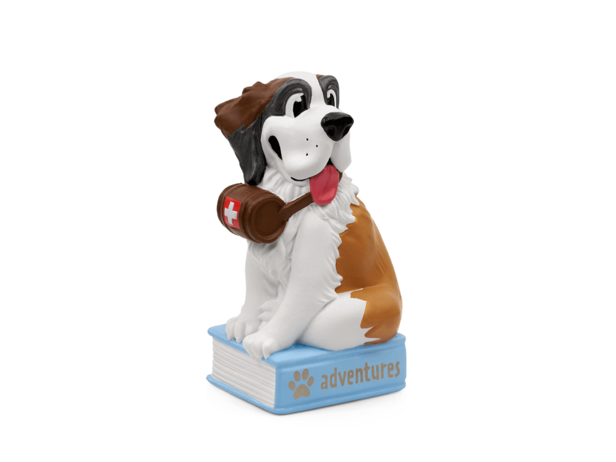 Barry_-Buddy-Swansea-Jack-11000211-TB2Hero2.png