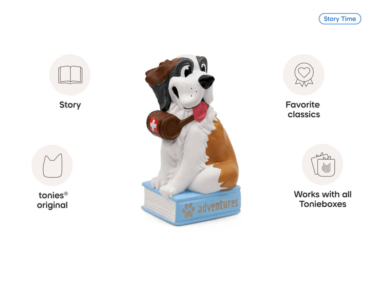 Barry_-Buddy-Swansea-Jack-11000211-TB2Hero5.png
