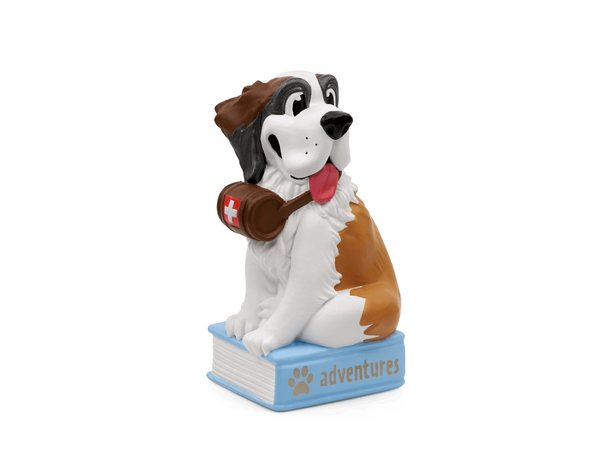 Barry_-Buddy-Swansea-Jack-11000211-TB2MainImageTransparent.png