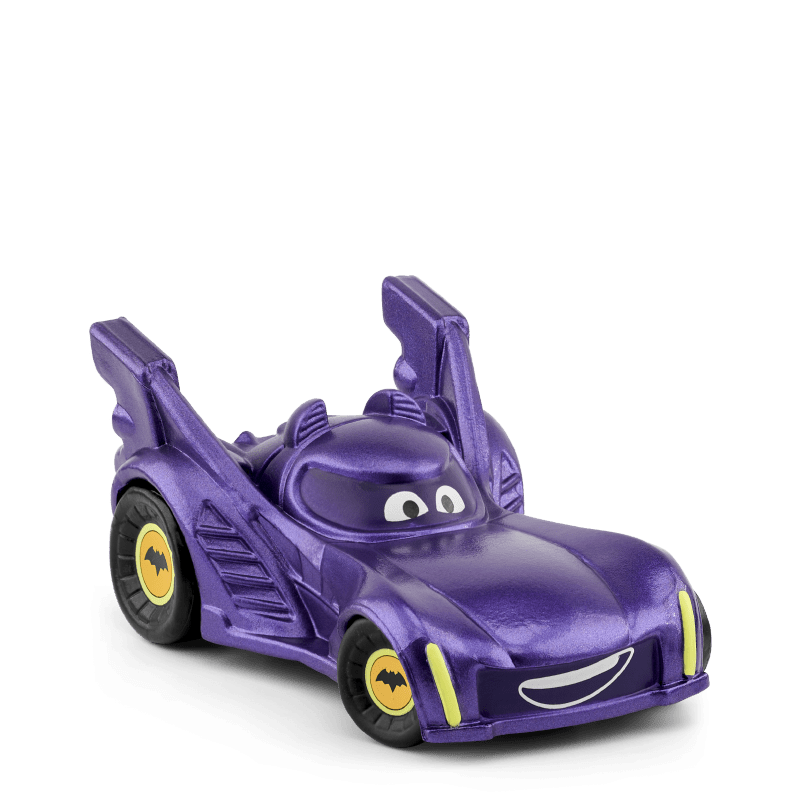 Batwheels-11000762-BundleTB2MainImageTransparent.png
