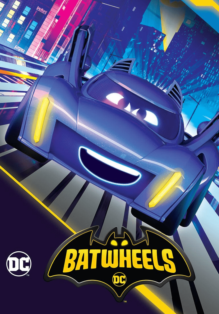 Batwheels-11000762-ContentCard.png