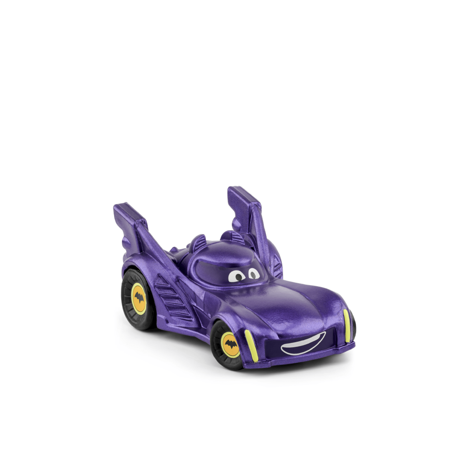 Batwheels-11000762-PLPTB2MainImageTransparent.png