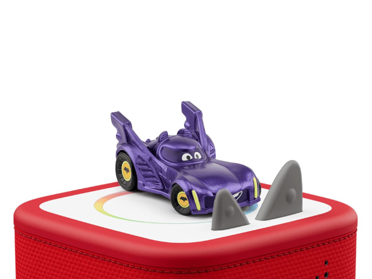 Batwheels-11000762-TB2Hero1.png