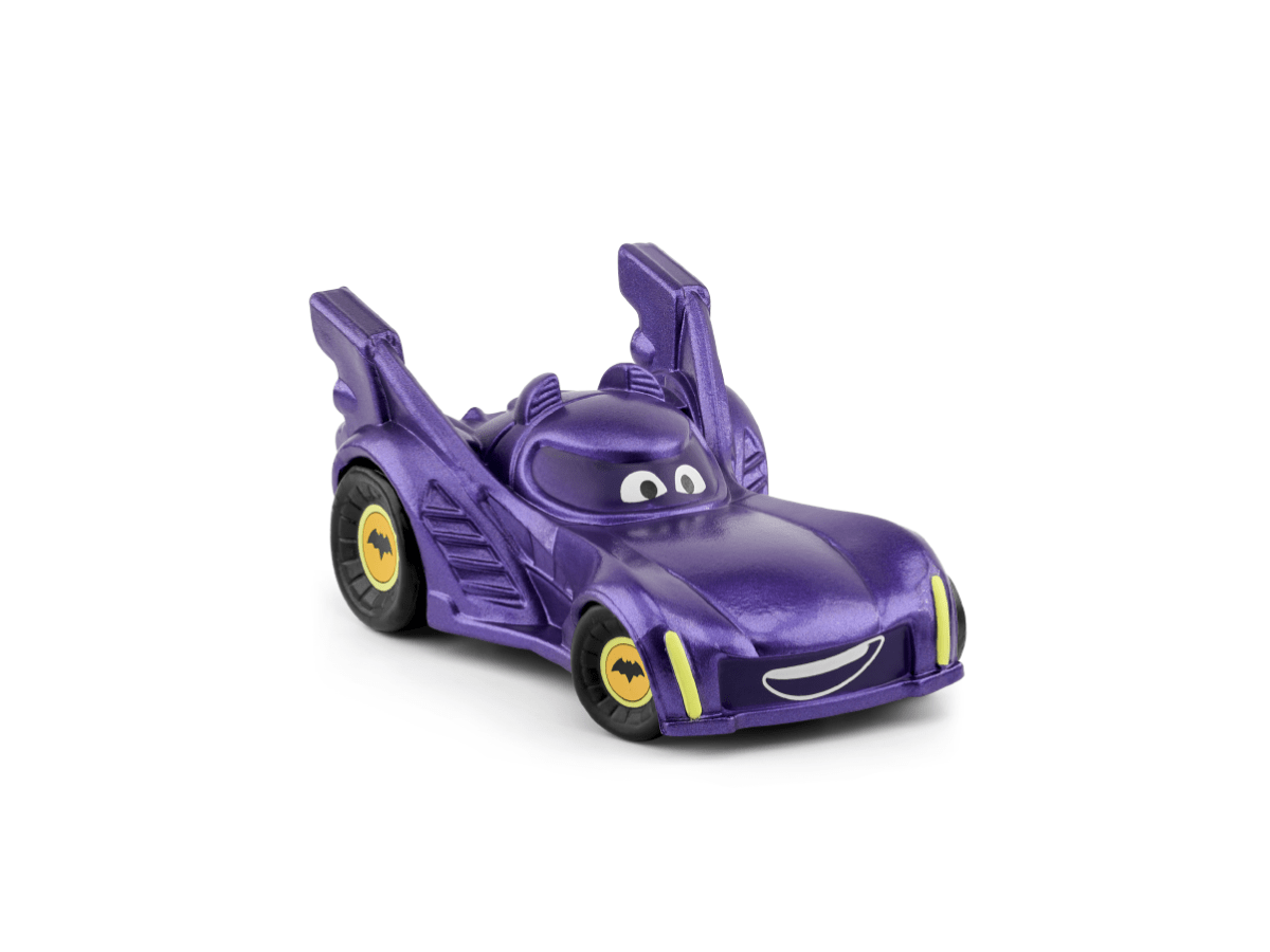 Batwheels-11000762-TB2Hero2.png
