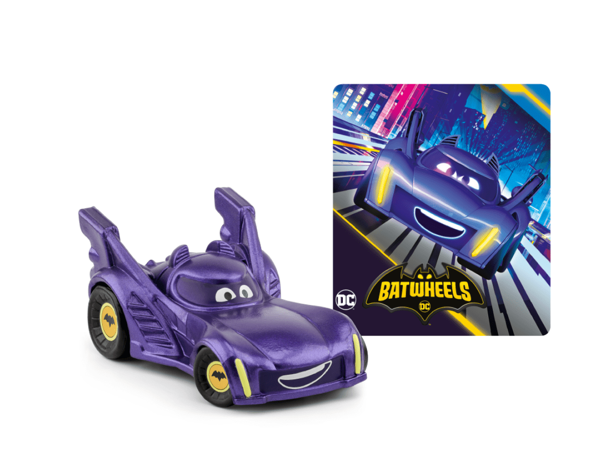 Batwheels-11000762-TB2Hero3.png