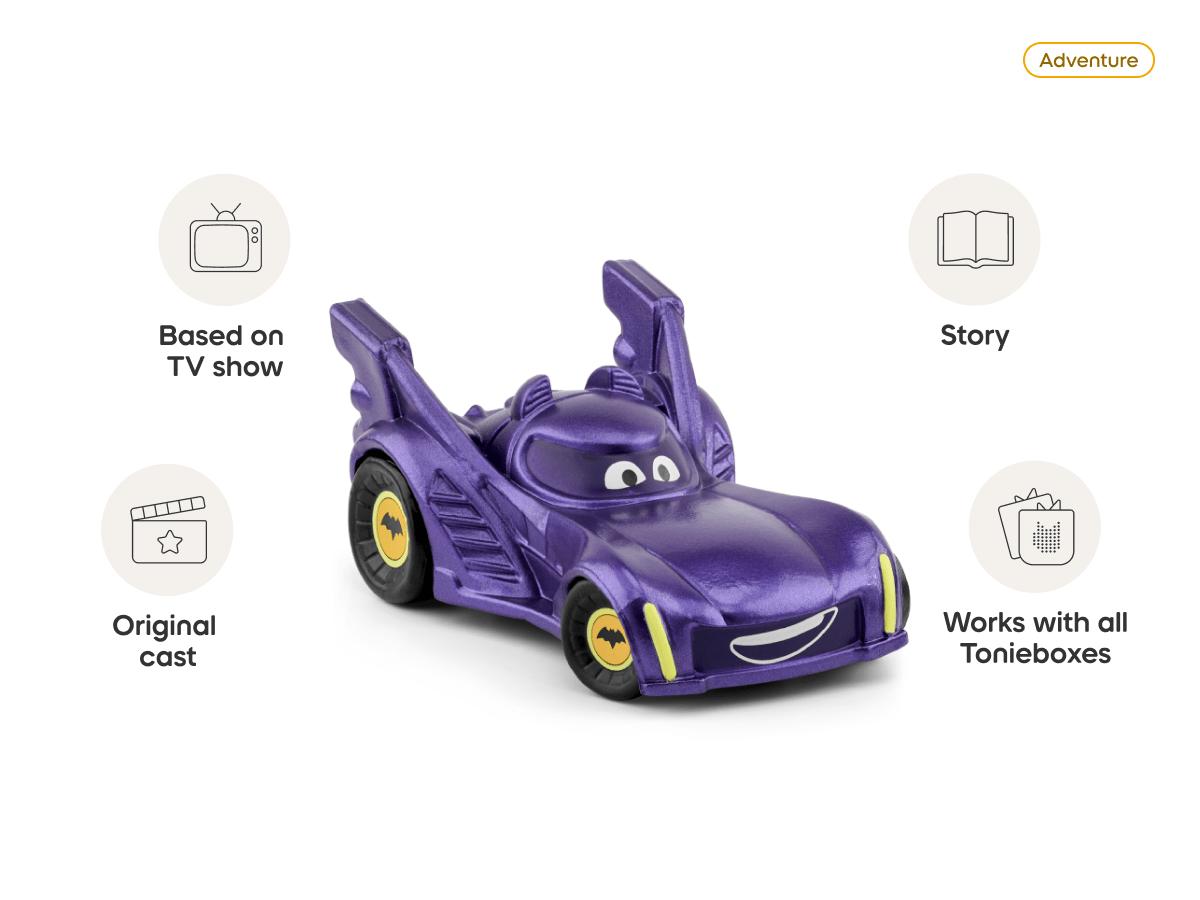 Batwheels-11000762-TB2Hero5.png