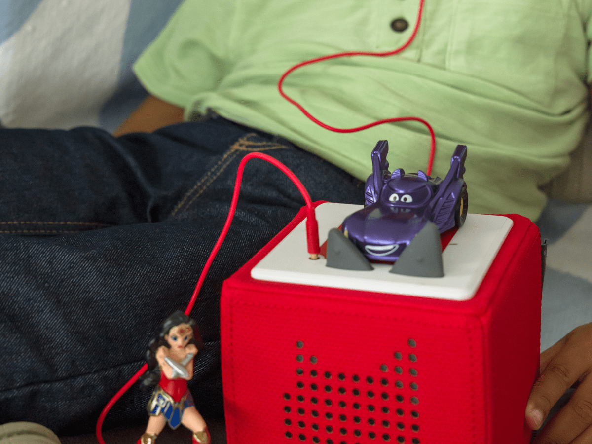 Batwheels-11000762-TB2LifestyleImage.png