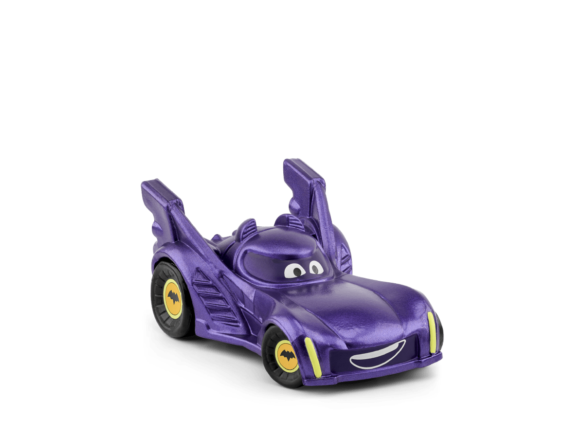 Batwheels-11000762-TB2MainImageTransparent.png