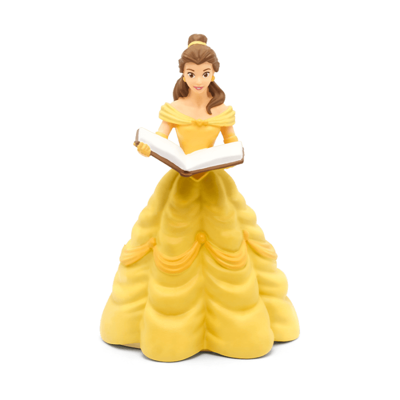Beauty-the-Beast-10000656-BundleTB2MainImageTransparent.png