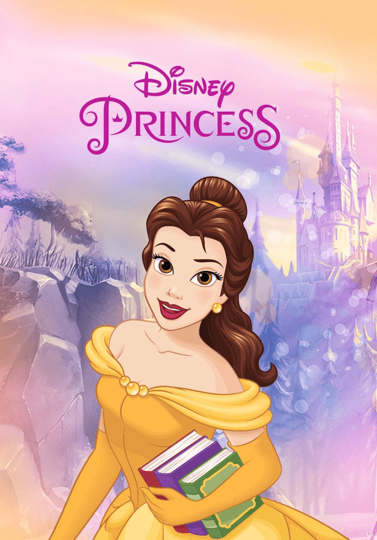 Beauty-the-Beast-10000656-ContentCard.png