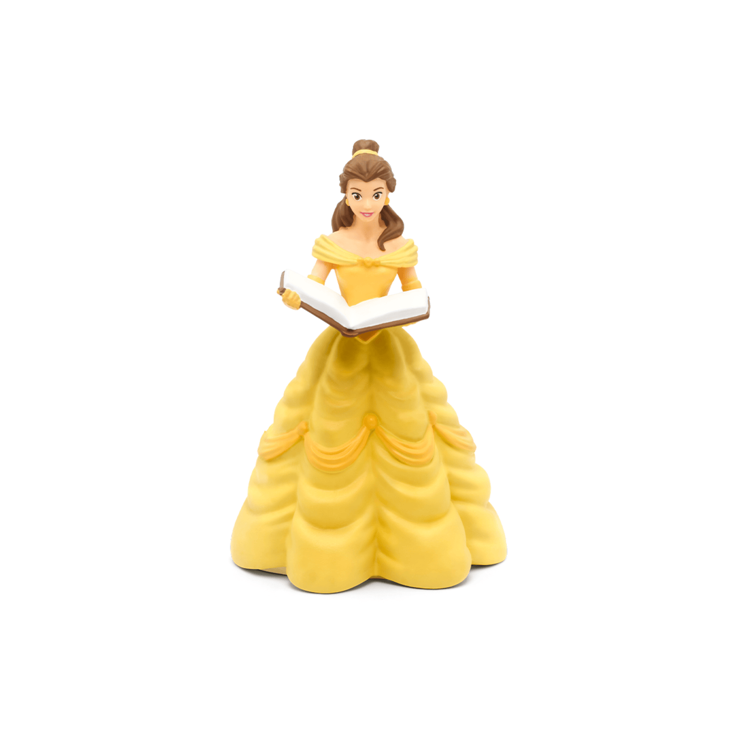 Beauty-the-Beast-10000656-PLPTB2MainImageTransparent.png