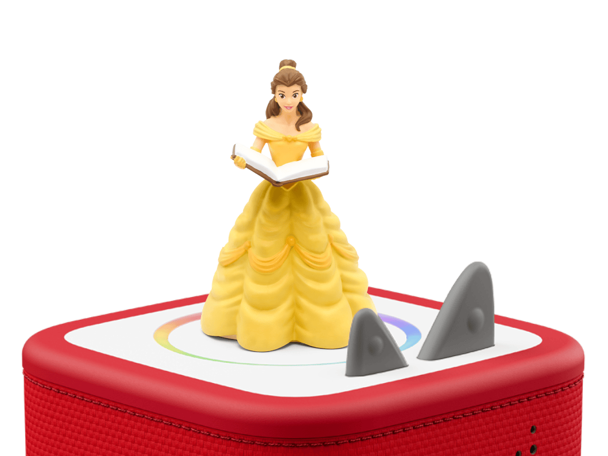 Beauty-the-Beast-10000656-TB2Hero1.png