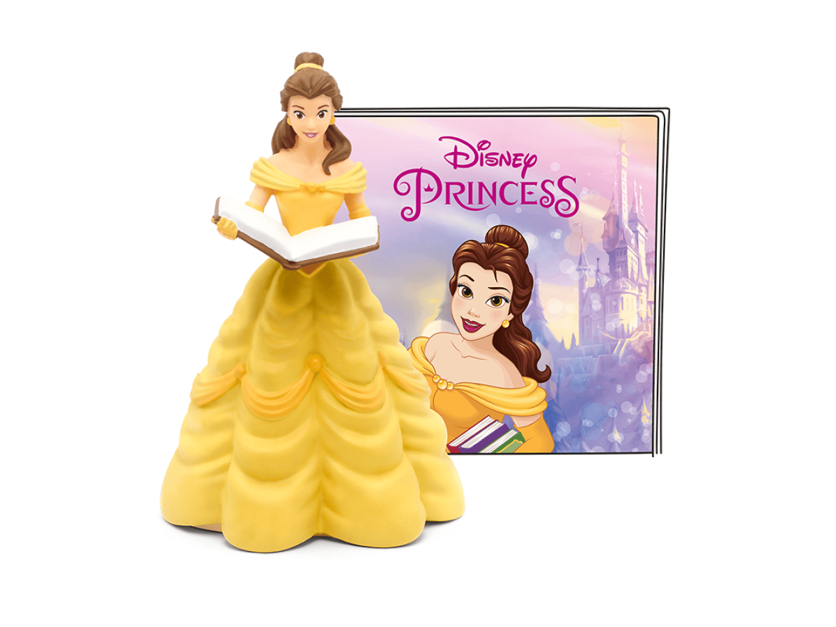 Beauty-the-Beast-10000656-TB2Hero3.png