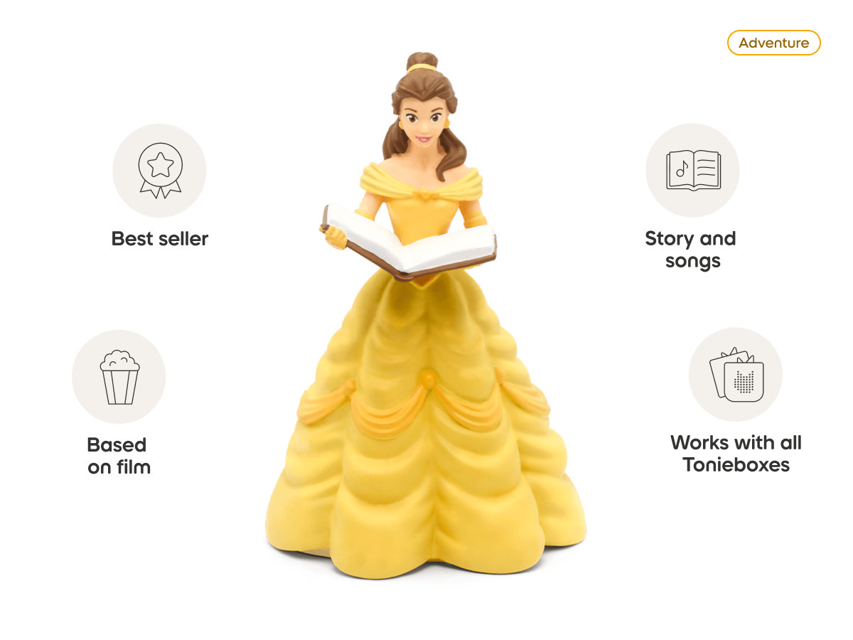 Beauty-the-Beast-10000656-TB2Hero5.png
