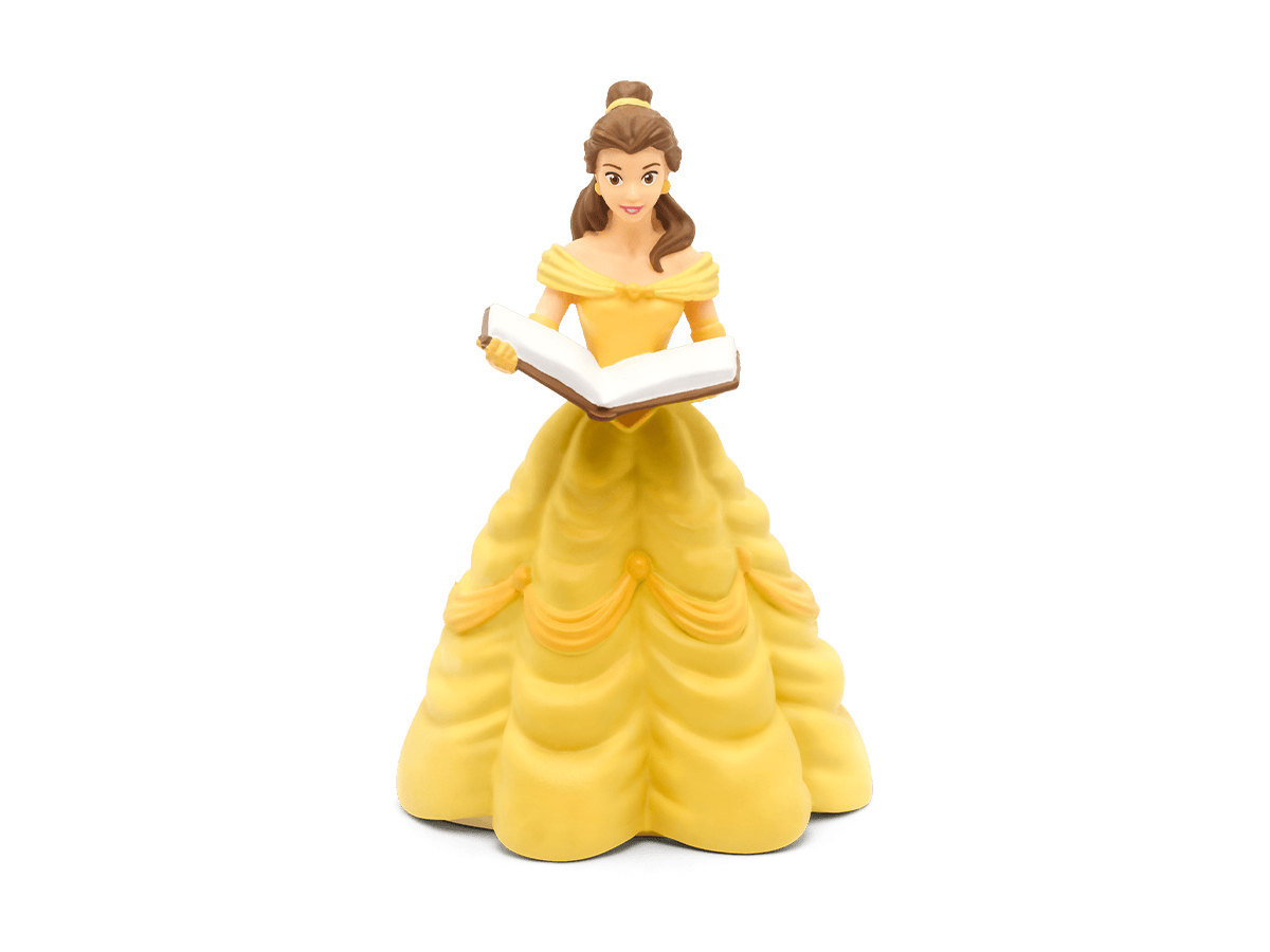 Beauty-the-Beast-10000656-TB2MainImageTransparent.png