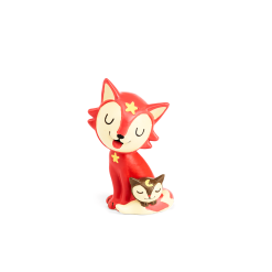 Favorite Childrens Songs: Bedtime Songs Tonie