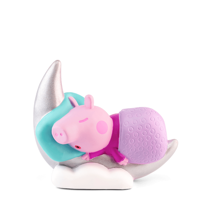 Bedtime-Stories-10001786-BundleTB2MainImageTransparent.png