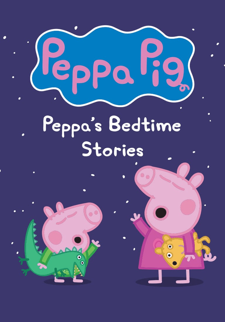 Bedtime-Stories-10001786-ContentCard.png