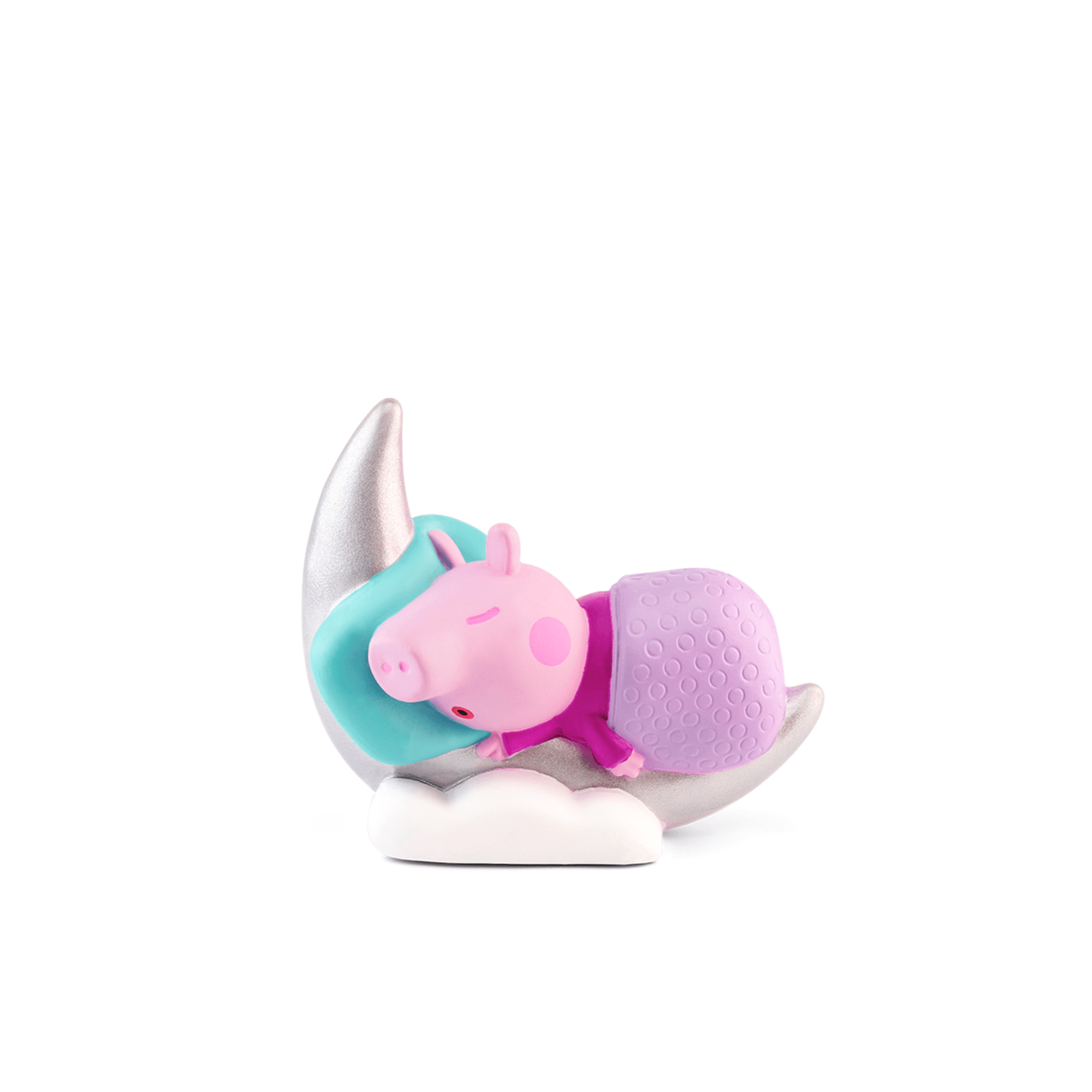 Bedtime-Stories-10001786-PLPTB2MainImageTransparent.png