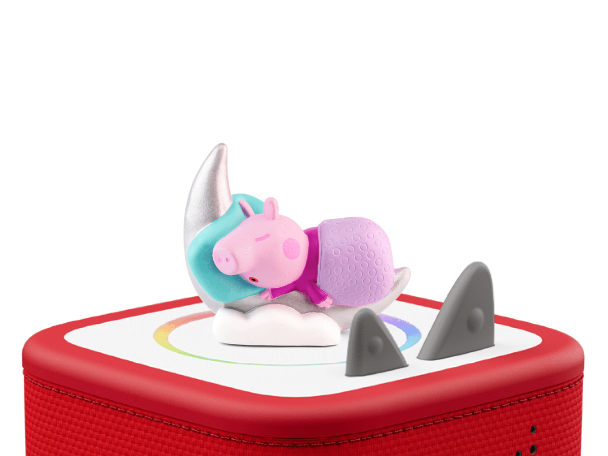 Bedtime-Stories-10001786-TB2Hero1.png
