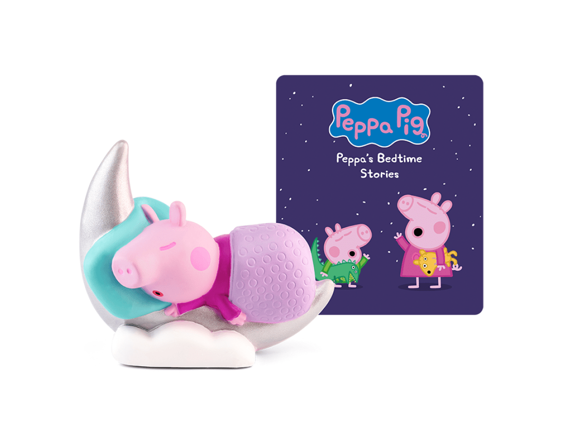 Bedtime-Stories-10001786-TB2Hero3.png