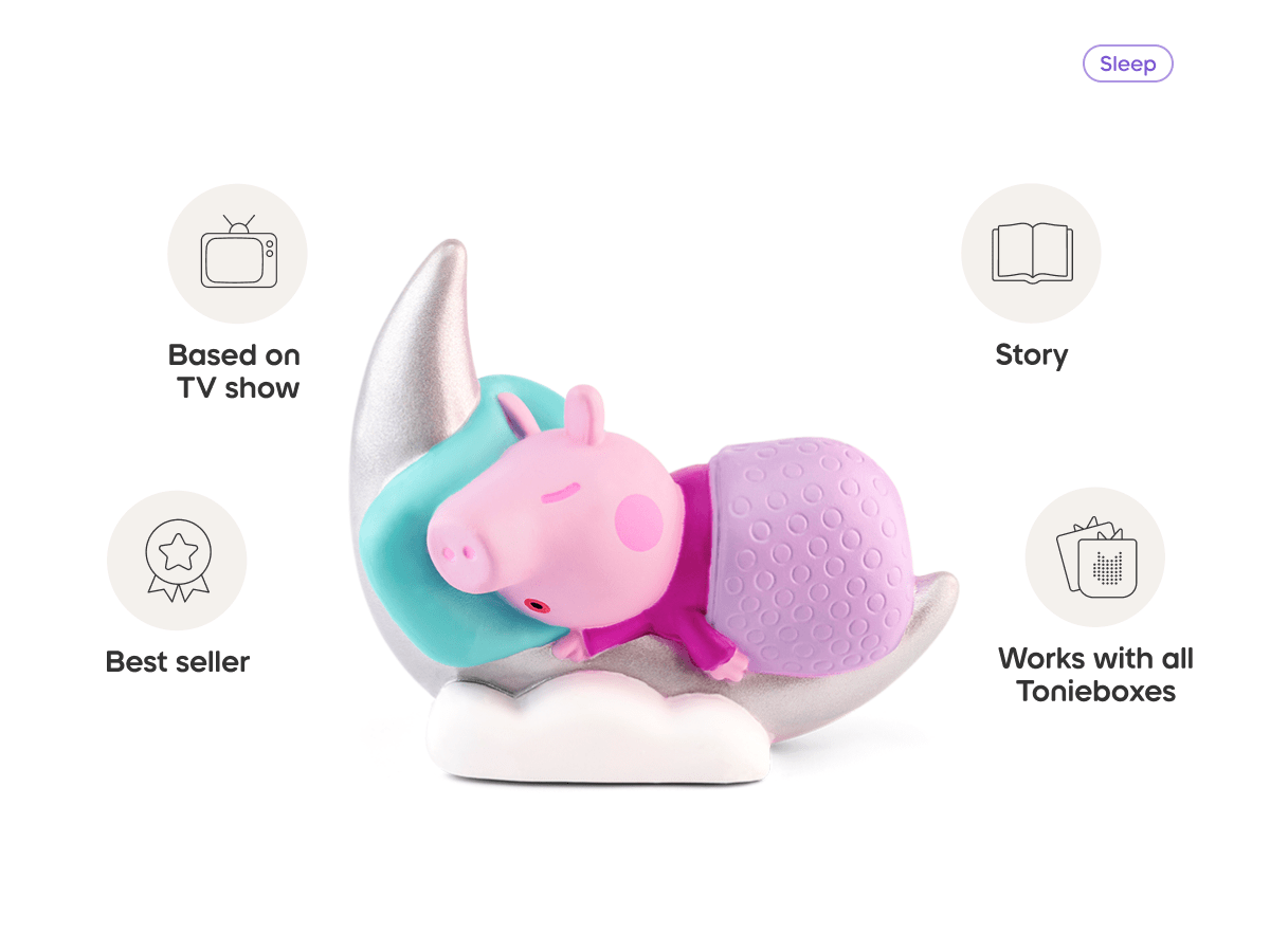 Bedtime-Stories-10001786-TB2Hero5.png