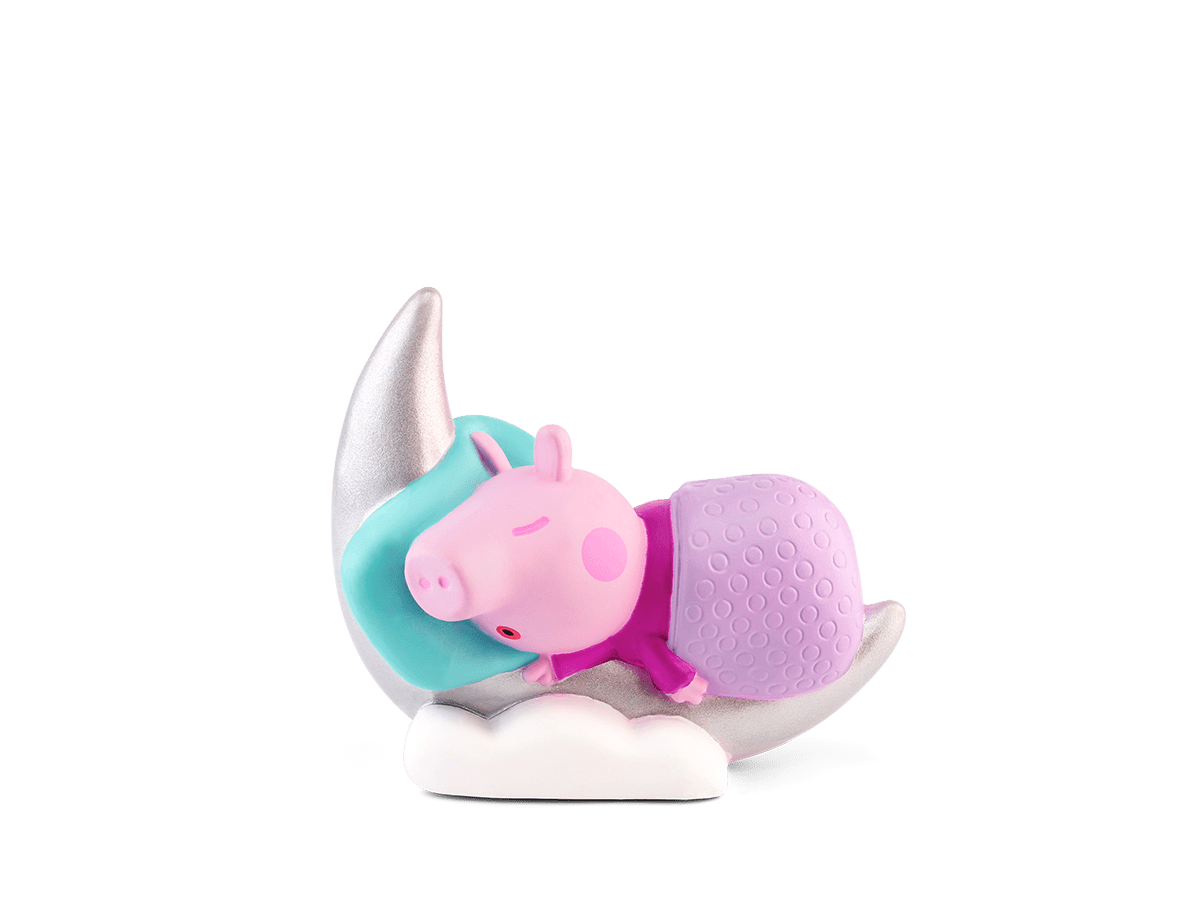 Bedtime-Stories-10001786-TB2MainImageTransparent.png