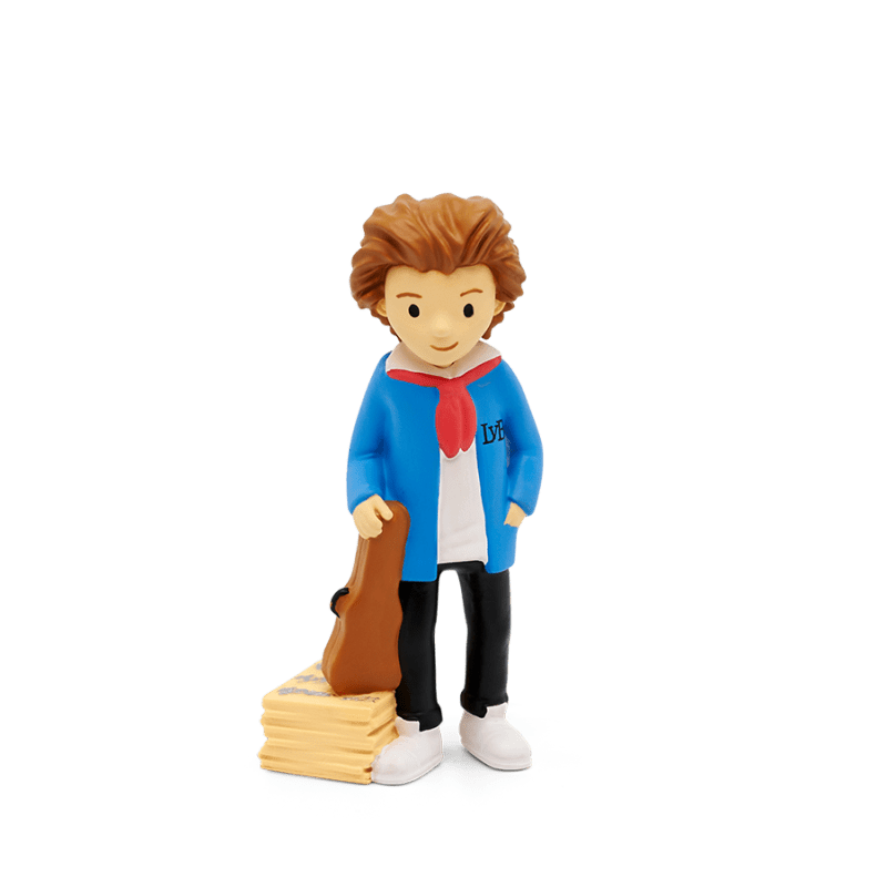 Beethoven_s-Wig-10000770-BundleTB2MainImageTransparent_ed9b1904-4485-4fb1-aa1c-5f2e932e6735.png