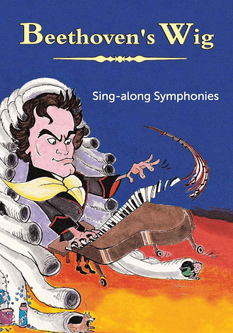 Beethoven_s-Wig-10000770-ContentCard_9a636077-52aa-4097-97bd-eaa3ba00a4f0.png