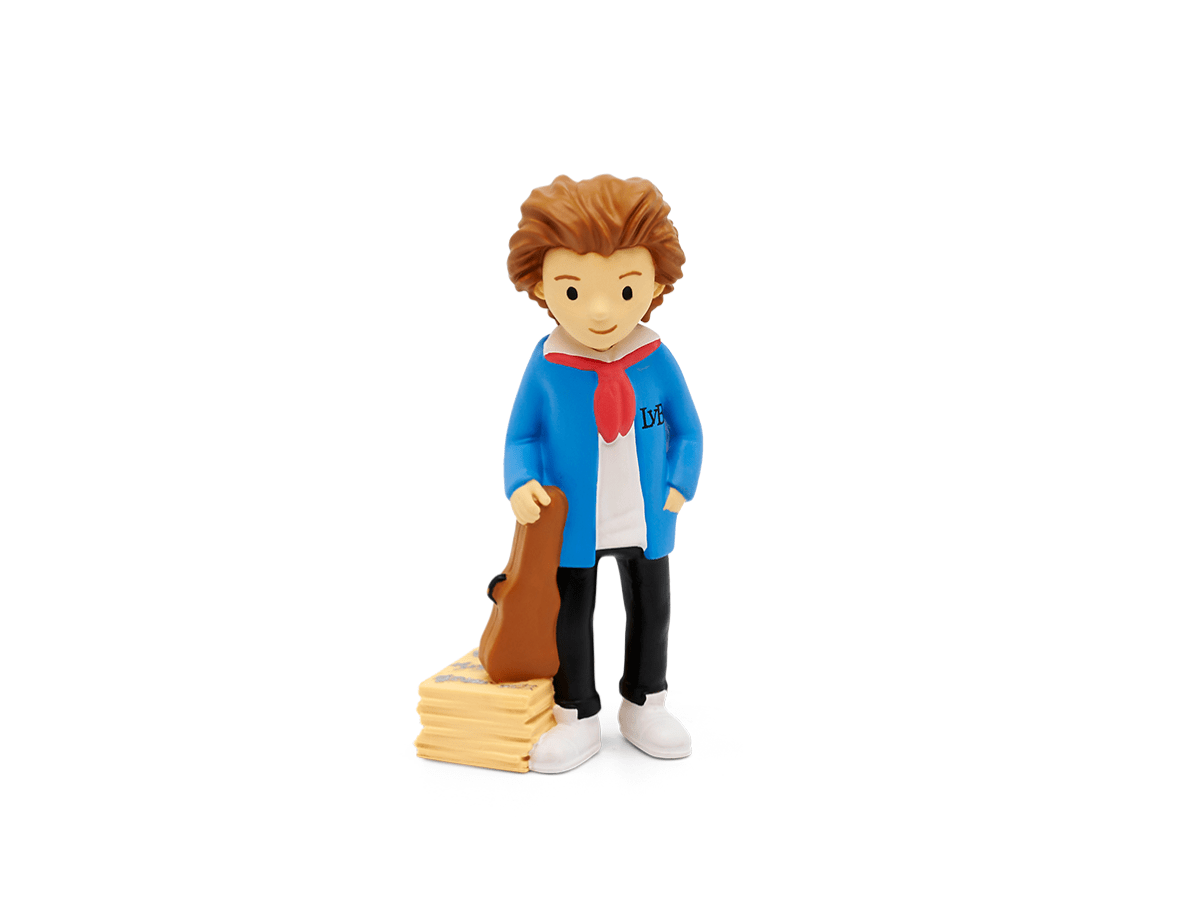 Beethoven_s-Wig-10000770-TB2Hero2.png