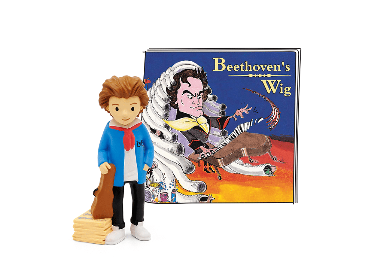 Beethoven_s-Wig-10000770-TB2Hero3.png