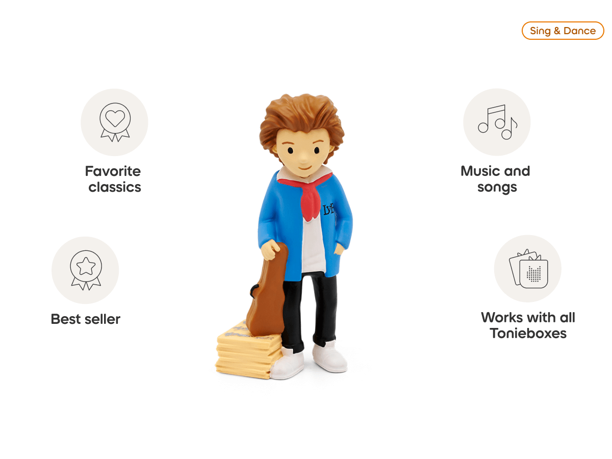 Beethoven_s-Wig-10000770-TB2Hero5.png