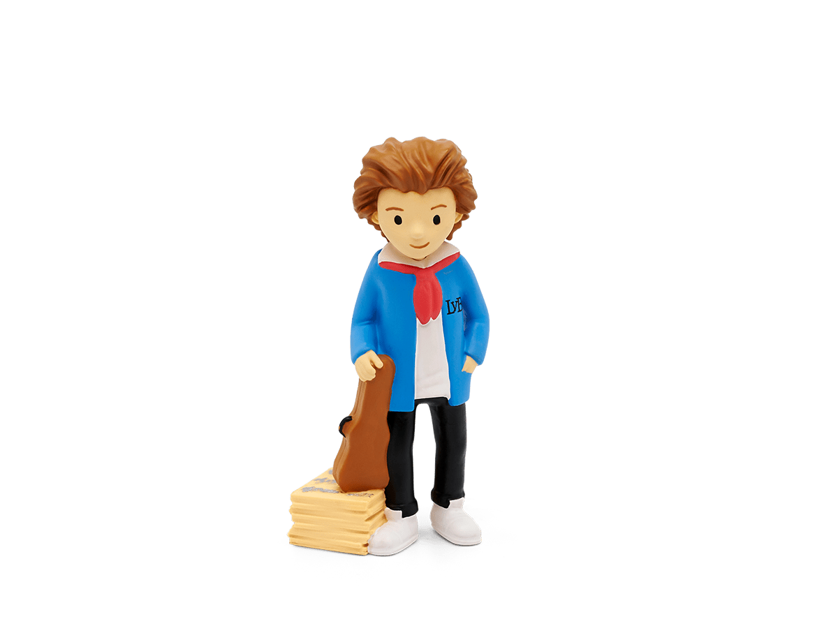 Beethoven_s-Wig-10000770-TB2MainImageTransparent.png