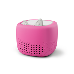 Toniebox Lite Cover: Berry Pink