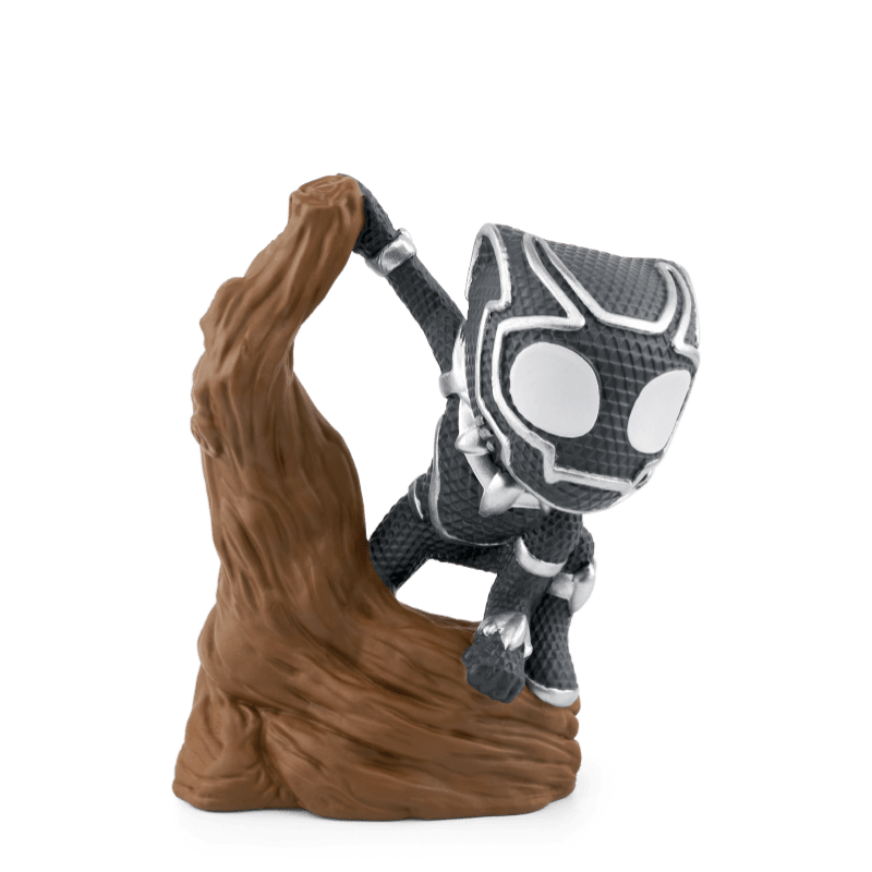 Black-Panther-10001241-BundleTB2MainImageTransparent.png