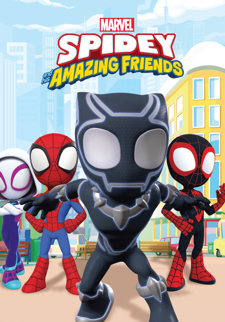 Black-Panther-10001241-ContentCard.png