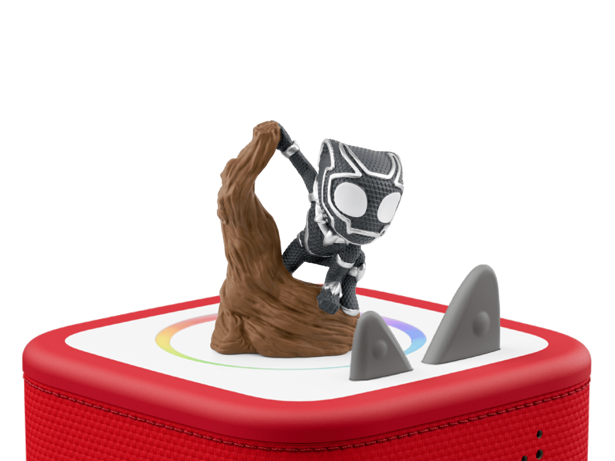 Black-Panther-10001241-TB2Hero1.png