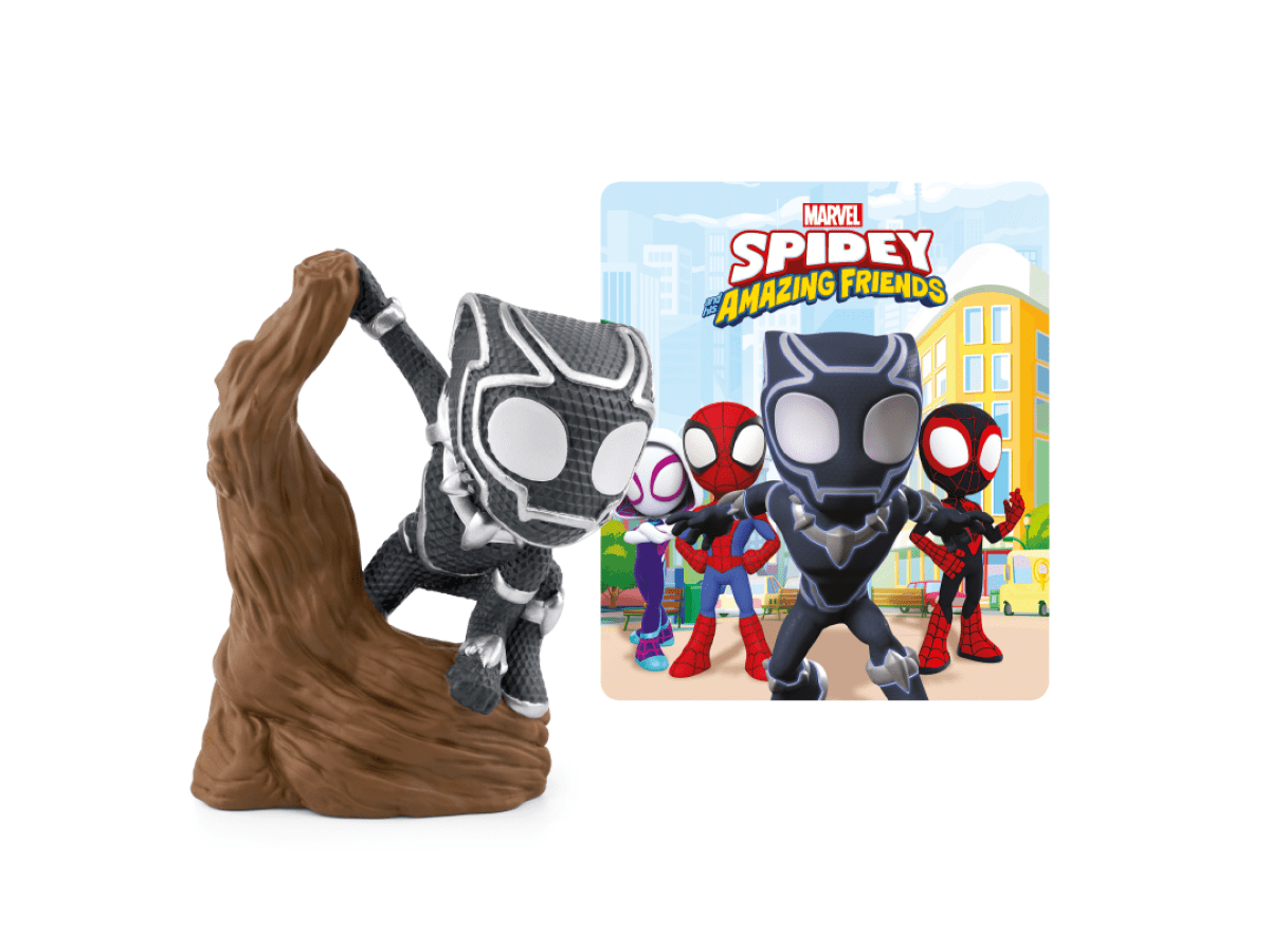 Black-Panther-10001241-TB2Hero3.png