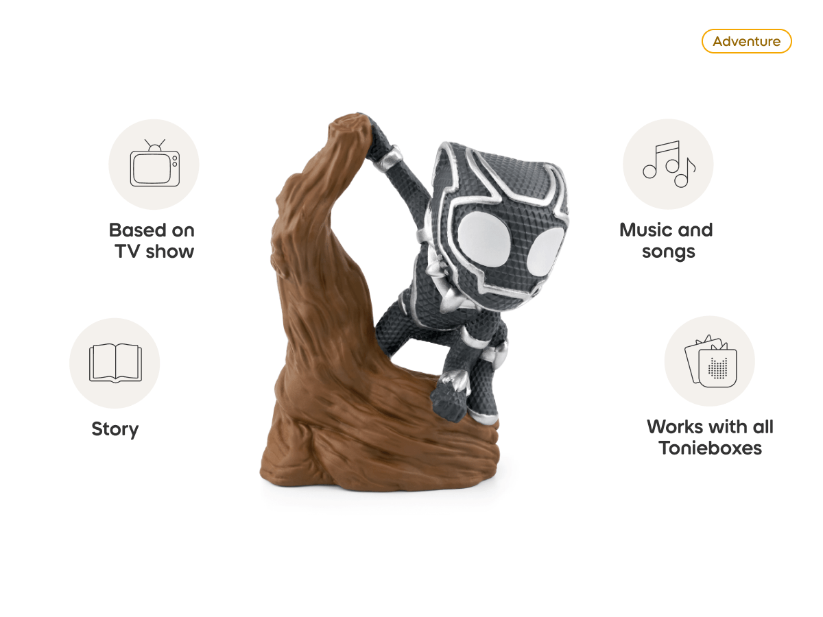 Black-Panther-10001241-TB2Hero5.png