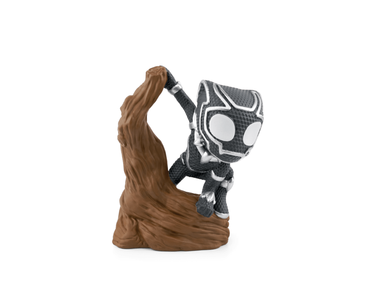 Black-Panther-10001241-TB2MainImageTransparent.png