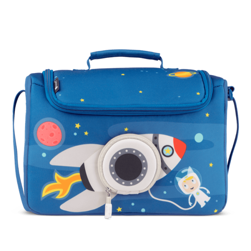 Blast-Off-Listen-Play-Bag-10002424-BundleTB2MainImageTransparent.png