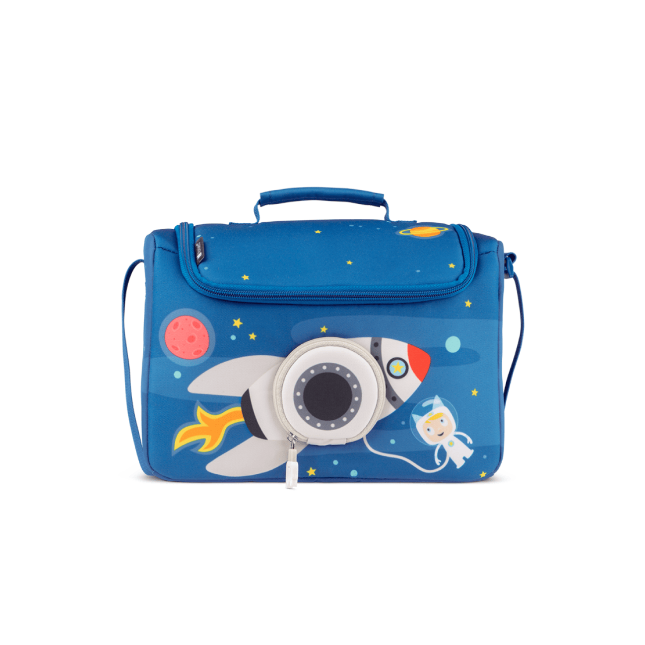 Blast-Off-Listen-Play-Bag-10002424-PLPTB2MainImageTransparent.png