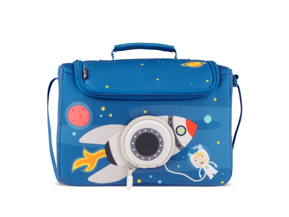 Blast-Off-Listen-Play-Bag-10002424-TB2Hero1.png