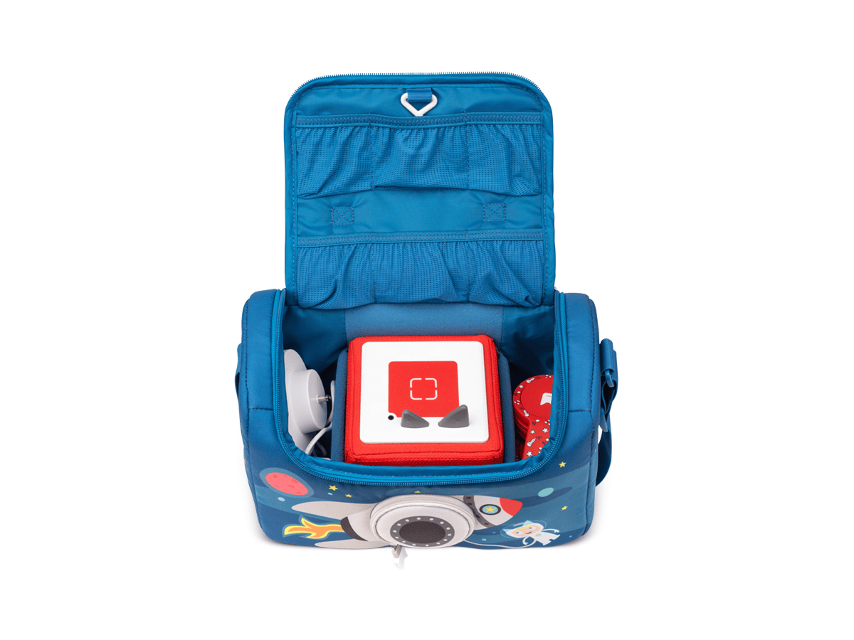 Blast-Off-Listen-Play-Bag-10002424-TB2Hero2.png