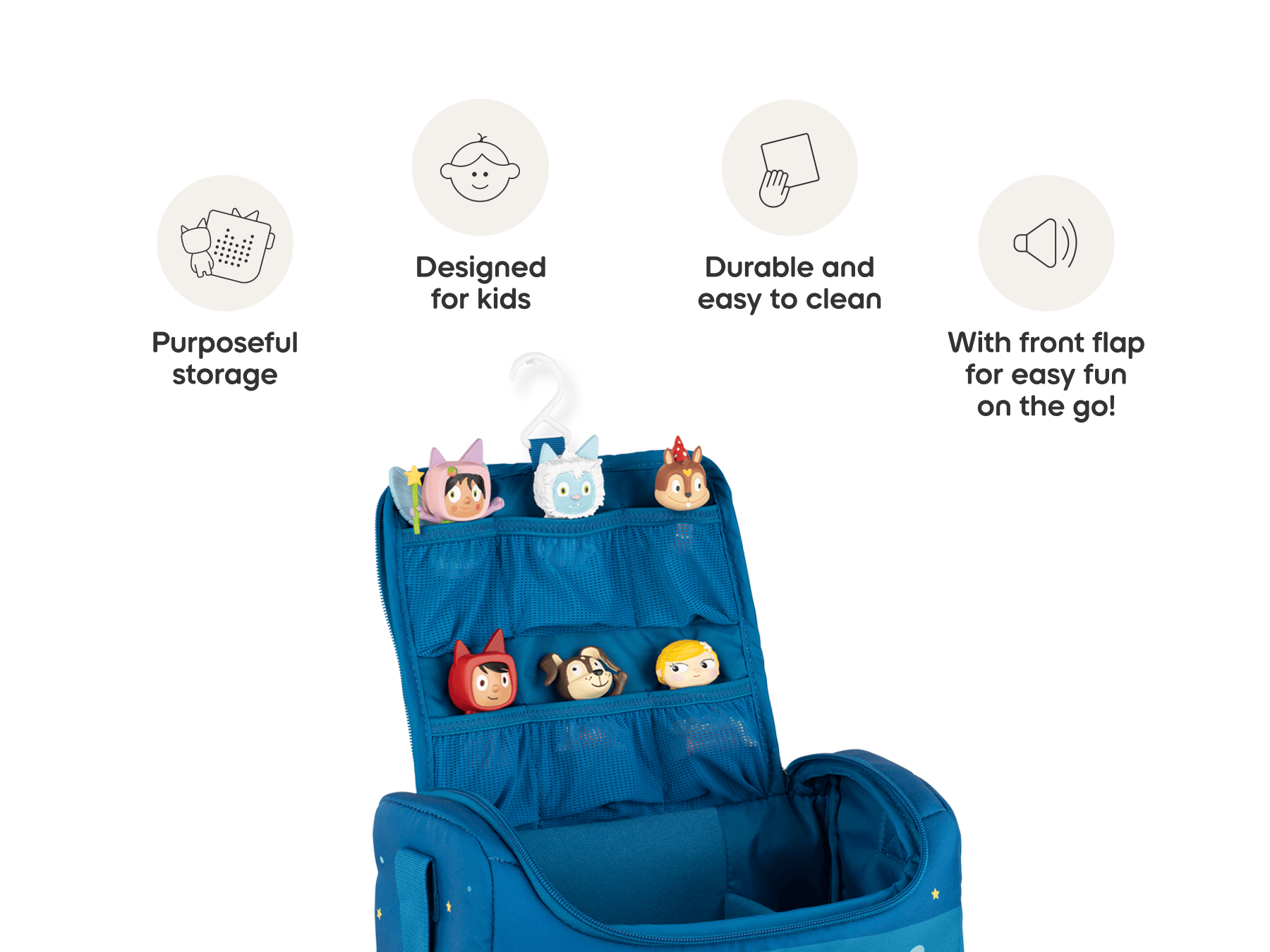Blast-Off-Listen-Play-Bag-10002424-TB2Hero4.png