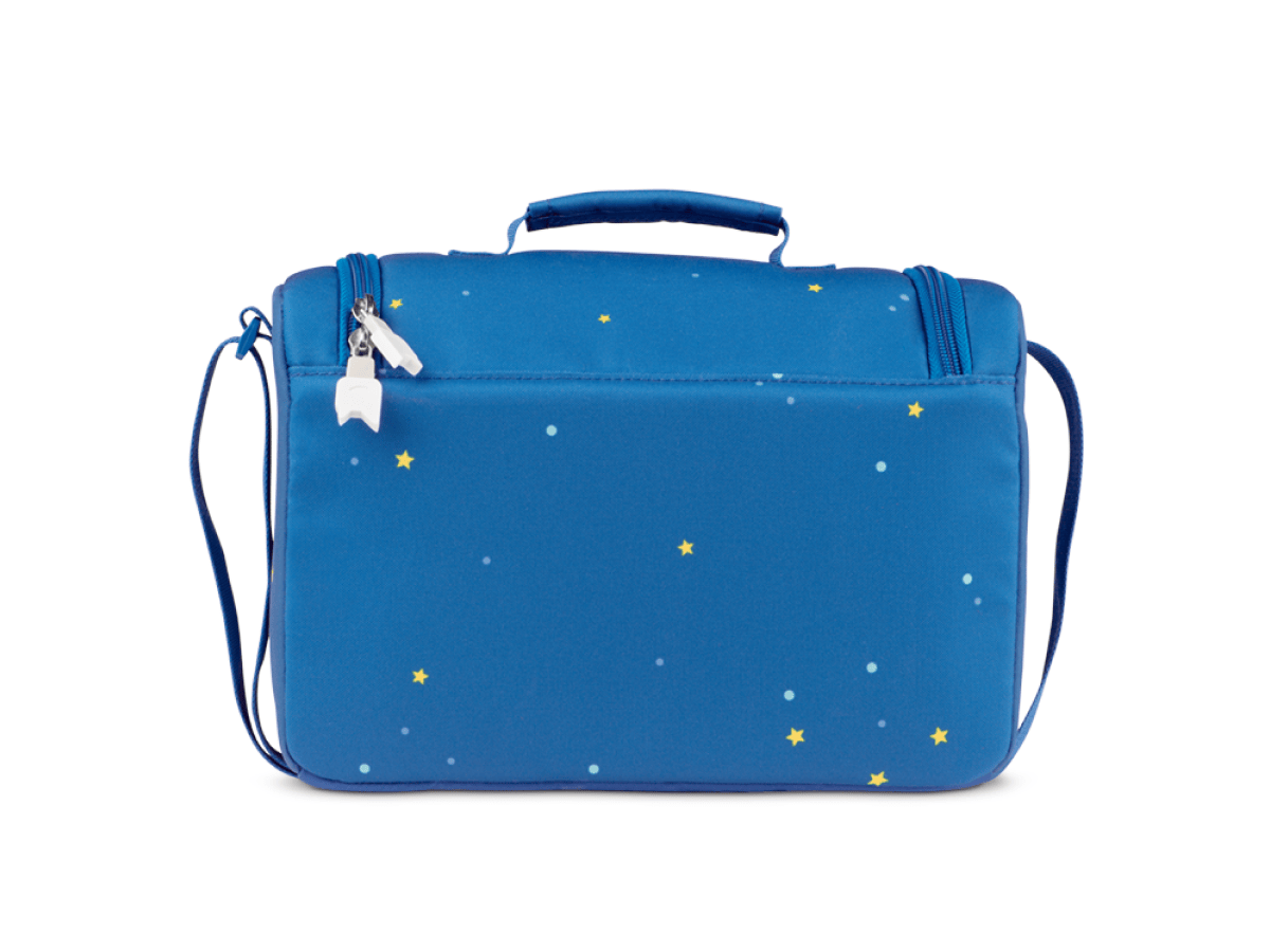 Blast-Off-Listen-Play-Bag-10002424-TB2Hero5.png