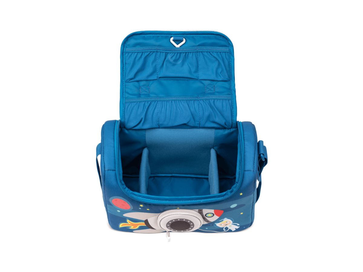 Blast-Off-Listen-Play-Bag-10002424-TB2Hero6.png