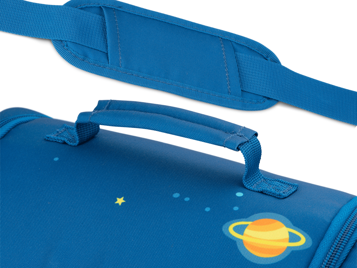 Blast-Off-Listen-Play-Bag-10002424-TB2Hero7.png