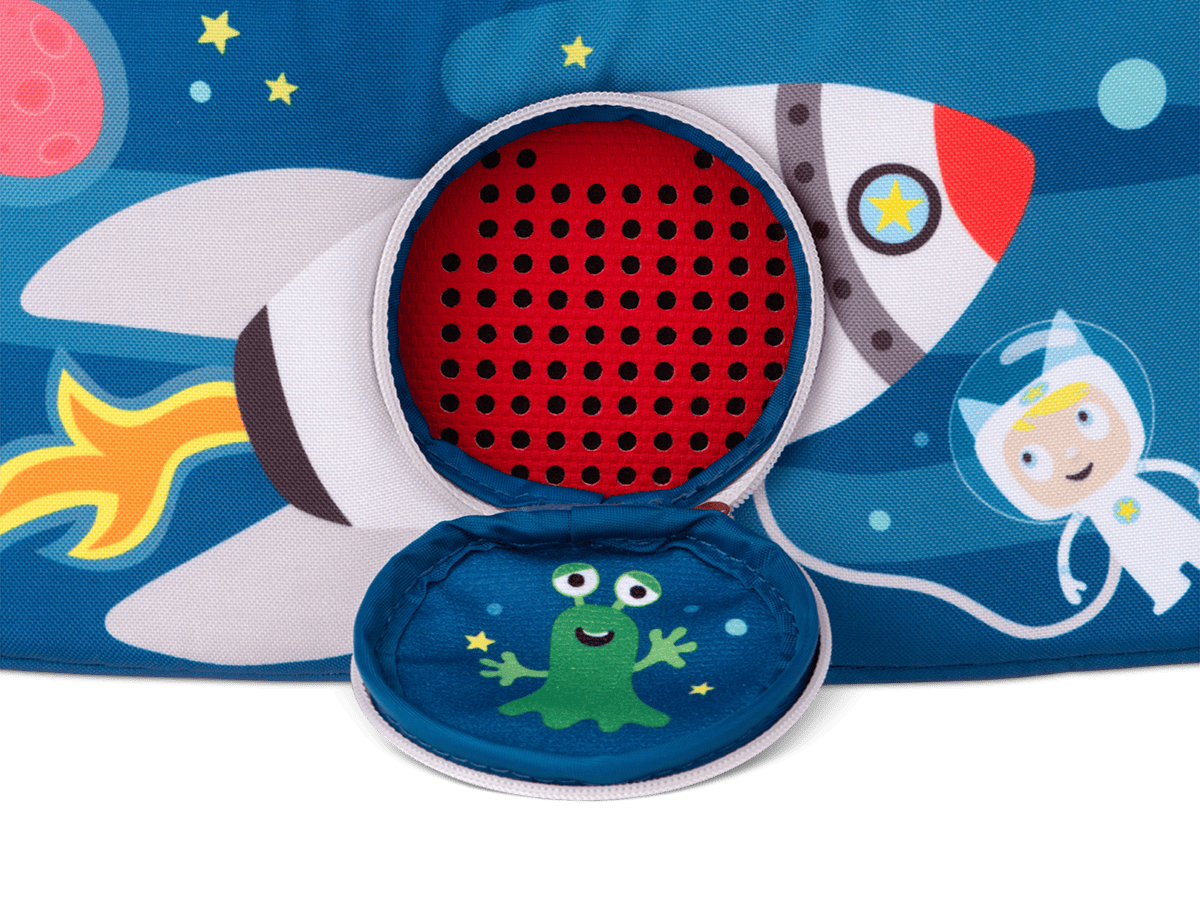 Blast-Off-Listen-Play-Bag-10002424-TB2Hero8.png