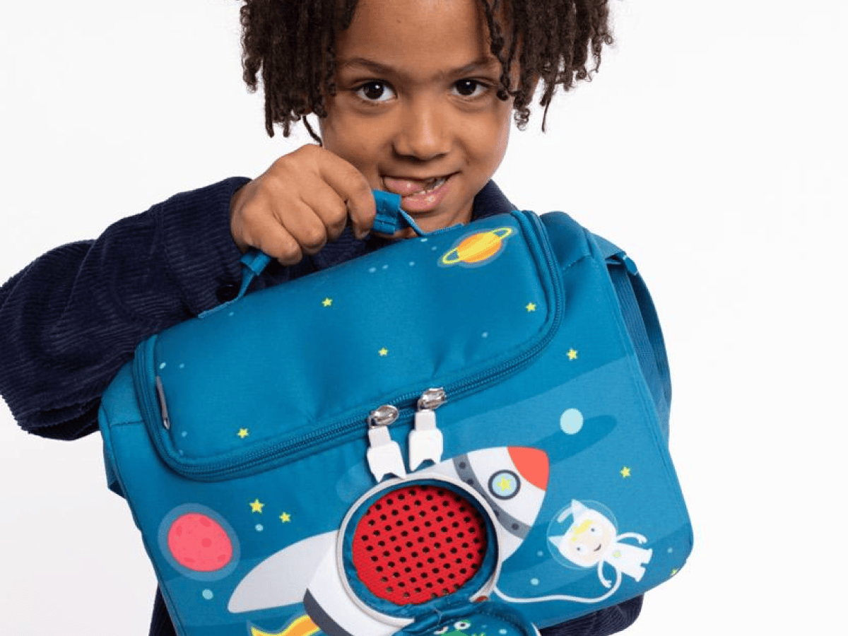 Blast-Off-Listen-Play-Bag-10002424-TB2LifestyleImage.png